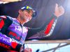 MotoGP Prancis 2024: Martin Juara Sprint Race, Marquez Podium Dua