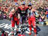 MotoGP 2024 Catalunya: Aleix Espargaro Juara Sprint Race