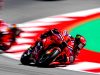 MotoGP Catalunya 2024: Ducati Kuasai Podium, Bagnaia Juaranya