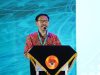 Pemkab Bintan Abaikan Rekomendasi KASN, Agus Pramusinto: PPK Wajib Tindaklanjuti