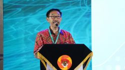 Pemkab Bintan Abaikan Rekomendasi KASN, Agus Pramusinto: PPK Wajib Tindaklanjuti
