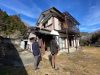 9 Juta Rumah di Jepang Kosong Akibat Fenomena Akiya, Bisa Tampung Warga se-Lampung