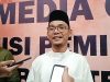 Bintan Tercepat se-Indonesia Cairkan Anggaran Pilkada Serentak 2024
