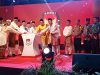 KPU Gelar Peluncuran Tahapan Pilkada 2024 Kabupaten Bintan