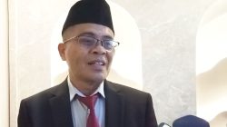KPU Karimun Buka Pendaftaran Calon Perseorangan untuk Maju Pilkada 2024
