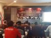 KPU Tetapkan 30 Caleg DPRD Kabupaten Karimun Terpilih, Golkar Terbanyak Raih 6 Kursi