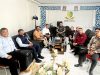 Pratu FS Ditetapkan Tersangka Terkait Kasus Kematian Janda Kalin di Karimun