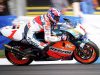 Repsol Dikabarkan Hengkang dari Garasi Honda Mulai MotoGP 2025