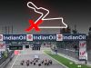 MotoGP 2024: Sirkuit Buddh India Dibatalkan Musim Ini, Digantikan Sokol Kazakhstan