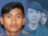 Jadi Kuli Bangunan Selama Buron, Pelarian Pegi Alias Perong DPO Kasus Pembunuhan Vina Berakhir