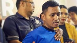 Pegi Alias Perong Tersangka Pembunuh Vina Cirebon Bakal Ajukan Praperadilan