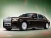 Kisah Henry Royce, Pria Miskin Bangun Pabrik Mobil Mewah Rolls-Royce