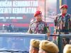 Panglima TNI Berkunjung ke Tanjungpinang Besok, Hadiri Penabalan Gelar Adat dari LAM Kepri
