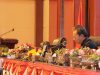 Jumaga Nadeak Ingatkan Masa Jabatan Anggota DPRD Kepri 2019-2024