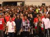 Kepala BP Batam Apresiasi Antusiasme Masyarakat Dukung Timnas Indonesia U23