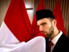 Sah! Maarten Paes Resmi Jadi WNI, Siap Perkuat Timnas Indonesia