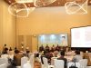 BP Batam Sosialisasikan Kemudahan Perizinan kepada Pelaku Usaha Lewat Business Gathering di Jakarta