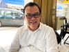 DPW PSI Batam Benarkan Kadernya Ditangkap Polisi Terkait Kasus Narkoba