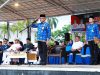 Sekda Batam Ajak Masyarakat Implementasikan Nilai-Nilai Pancasila