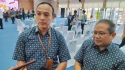 BPJS Kesehatan Wilayah Kepri Tunggu Juknis Penerapan KRIS dari Kemenkes