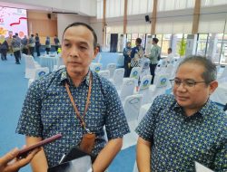 BPJS Kesehatan Wilayah Kepri Tunggu Juknis Penerapan KRIS dari Kemenkes
