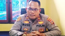 Diduga Rekayasa Kasus Pembunuhan Vina-Eky di Cirebon, Farhat Abbas Polisikan Iptu Rudiana