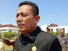 Gubernur Kepri Belum Putuskan Pejabat Kadiskomimfo Pengganti Hasan
