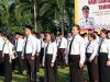 Pemkot Tanjungpinang Usulkan 582 Formasi PPPK Tahun 2024