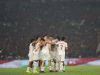 Indonesia Lolos ke Putaran Ketiga Kualifikasi Piala Dunia Sekaligus Piala Asia 2027