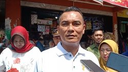 ASN Pemkot Tanjungpinang Akan Berkurban Puluhan Ekor Sapi di Hari Raya Iduladha 2024