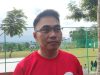 Polisi Sebut Mantan Pj Wali Kota Tanjungpinang Bersama 2 Tersangka Lain Terima Keuntungan Ratusan Juta