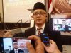 KPU Tanjungpinang Tetapkan 30 Calon Legislatif Terpilih Pemilu 2024