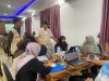 Ombudsman Kepri Pantau Verifikasi PPDB 2024 