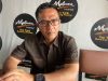 DPRD Kepri Soroti Keberadaan Buoy di Perairan Belakang Padang Ganggu Aktivitas Nelayan