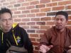 Zuriah Hang Tuah ke-11 Bintan: Hanya Orang Menyanyah Ragu Silsilah Mereka