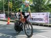 300 Pembalap Sepeda Ikuti Kejurnas Road Race dan Mountain Bike di Batam