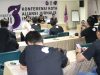 Sekjen AJI Indonesia Buka Konferta III AJI Tanjungpinang