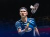Indonesia Open 2024: Tidak Fit, Peringkat 1 Dunia Viktor Axelsen Mundur