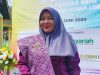 SMKN 1 Seri Kuala Lobam Siapkan 6 Rombel saat PPDB 2024/2025