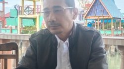 Penasihat Hukum Pj Wali Kota Tanjungpinang: Kliennya Tersangka Terkesan Ada Upaya Paksa