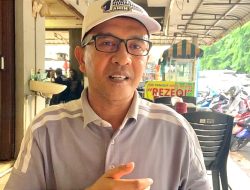 Rawan Diselewengkan, Legislator Kepri Dorong SPP SMA Dikelola melalui BLUD
