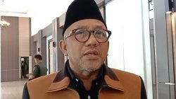 Legislator Kepri Sorot O2SN Tingkat SMP di Tanjungpinang Ditiadakan