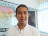 KPU Batam Lantik hingga Laksanakan Coklit dengan Anggota Pantarlih di Tingkat Kecamatan
