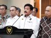 7 Selebgram Banten dan Lampung Ditangkap Gegara Endorse Judi Online