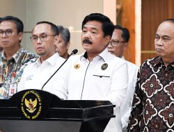 7 Selebgram Banten dan Lampung Ditangkap Gegara Endorse Judi Online