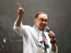 PM Anwar Ibrahim Umumkan Malaysia akan Gabung Geng Ekonomi BRICS