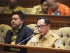 Mendagri Tito Siapkan Aturan Sanksi ASN Terlibat Judi Online