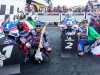 MotoGP 2024 Italia: Mugello Meriah, Duo Italiano Bagnaia-Bastianini Rebut Juara 1-2
