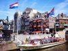 Alasan Kenapa Negara Netherlands atau Holland Lazim Disebut Belanda