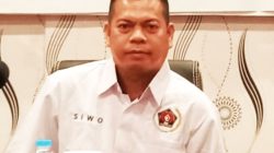 SIWO PWI Kepri Pastikan Kirim Kontingen ke Porwanas XIV 2024 Banjarmasin Agustus Mendatang